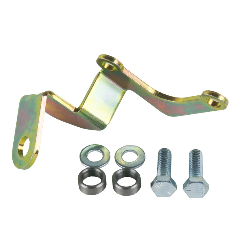 B&M 70469 Cable Bracket