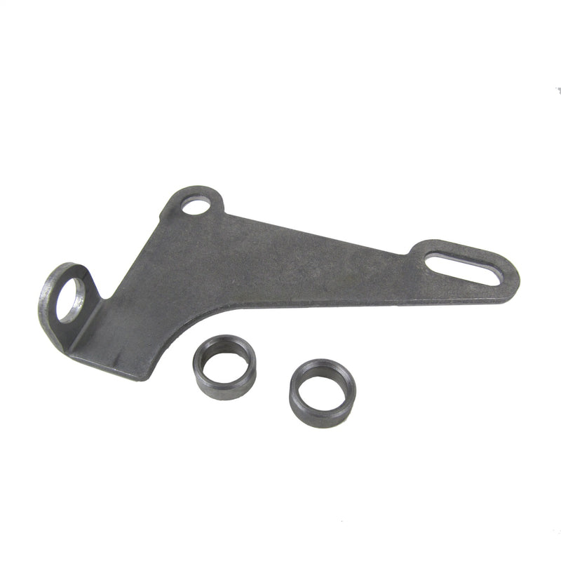 B&M 70499 Bracket Kit for 4L60E/4L80E