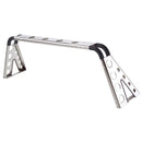 Go Rhino - 5520003 - Xtreme Racks (TM) Lightning Series Sport Bar
