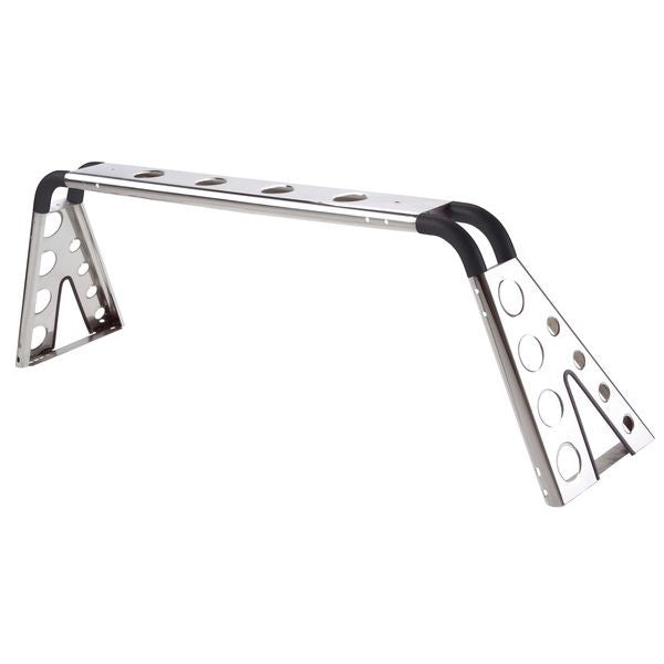 Go Rhino - 5520003 - Xtreme Racks (TM) Lightning Series Sport Bar