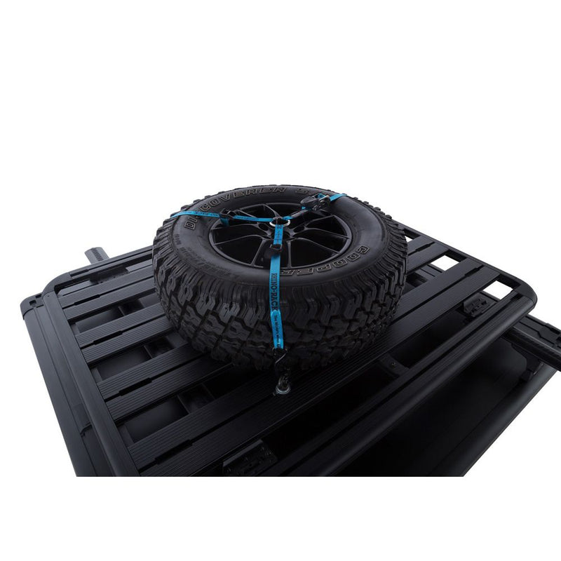 UnderCover RA Spare Tire Strap 100214