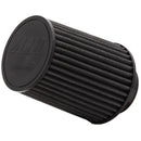 AEM AEM-21-2113BF SPECIAL ORDER AEM DryFlow Fltr