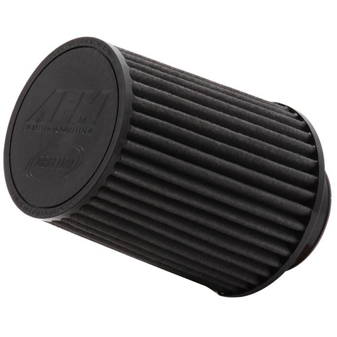 AEM AEM-21-2113BF SPECIAL ORDER AEM DryFlow Fltr