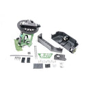 20-0273-11 FRS FUEL HNGR