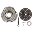 EXEDY OEM Clutch Kit