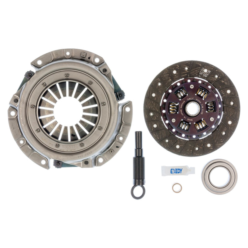EXEDY OEM Clutch Kit