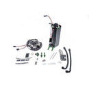 20-0550-02 R35 HANGER DP