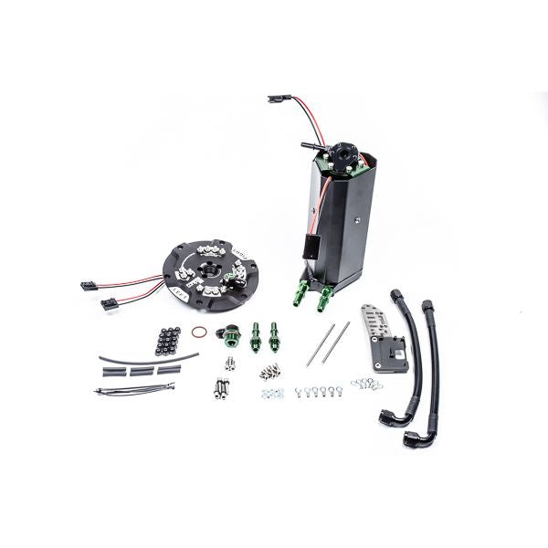 20-0550-02 R35 HANGER DP