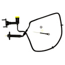 EXEDY OEM Slave Cylinder