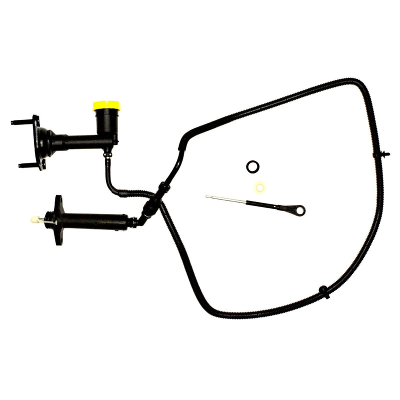 EXEDY OEM Slave Cylinder