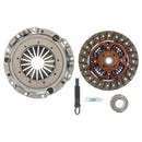 EXEDY OEM Clutch Kit
