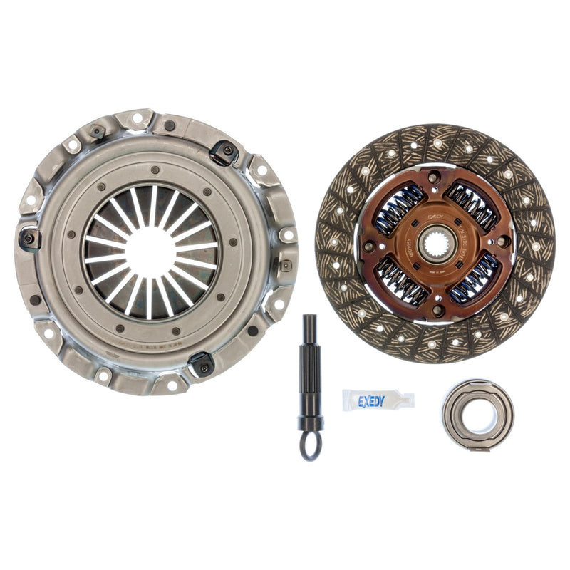 EXEDY OEM Clutch Kit