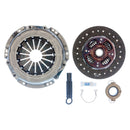 EXEDY OEM Clutch Kit