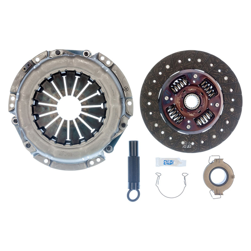 EXEDY OEM Clutch Kit