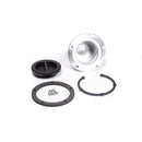 20-0505-V FUEL FILL VENTED