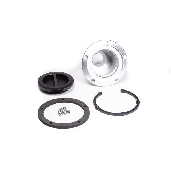 20-0505-V FUEL FILL VENTED