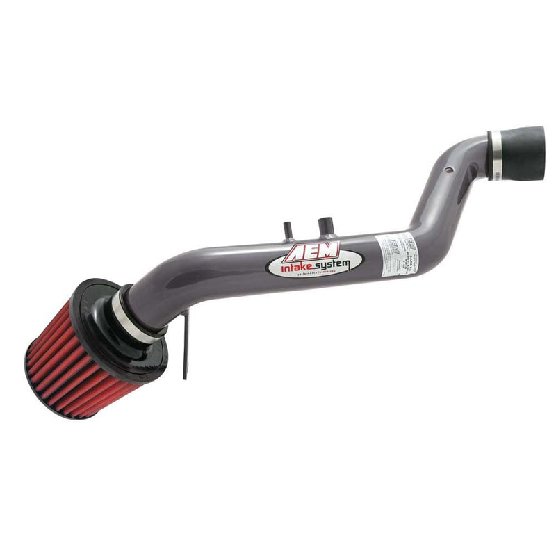 AEM AEM-21-508C AEM Cold Air Intake System
