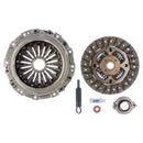 EXEDY OEM Clutch Kit