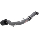 AEM AEM-21-5001C AEM Cold Air Intake System