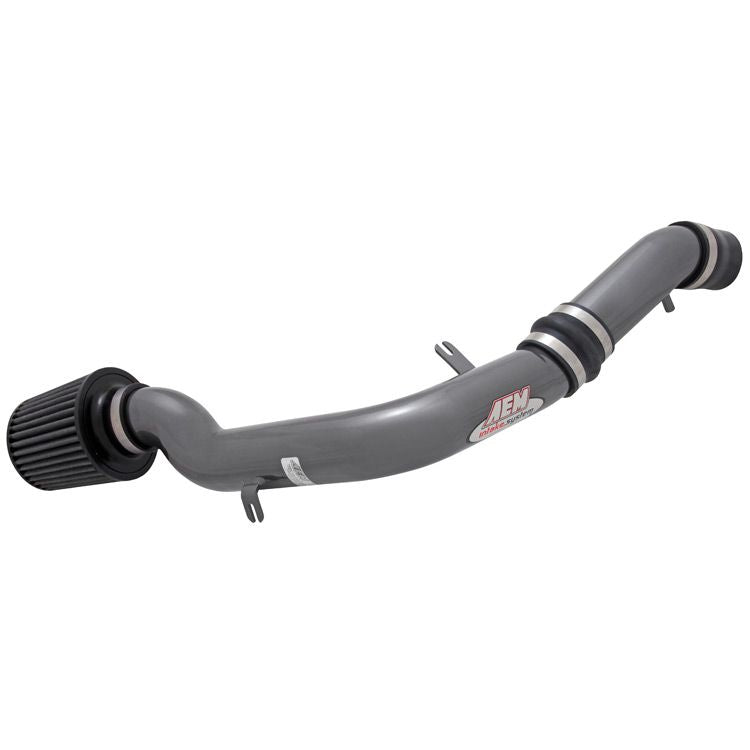 AEM AEM-21-5001C AEM Cold Air Intake System