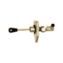 EXEDY OEM Master Cylinder