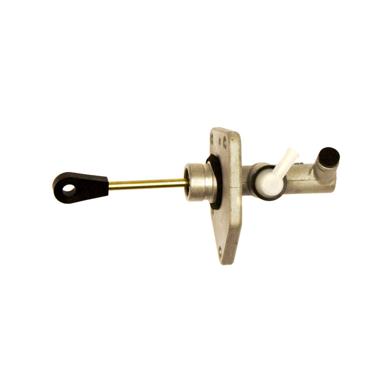 EXEDY OEM Master Cylinder