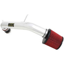 AEM AEM-21-718P AEM Cold Air Intake System