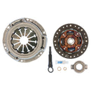 EXEDY OEM Clutch Kit