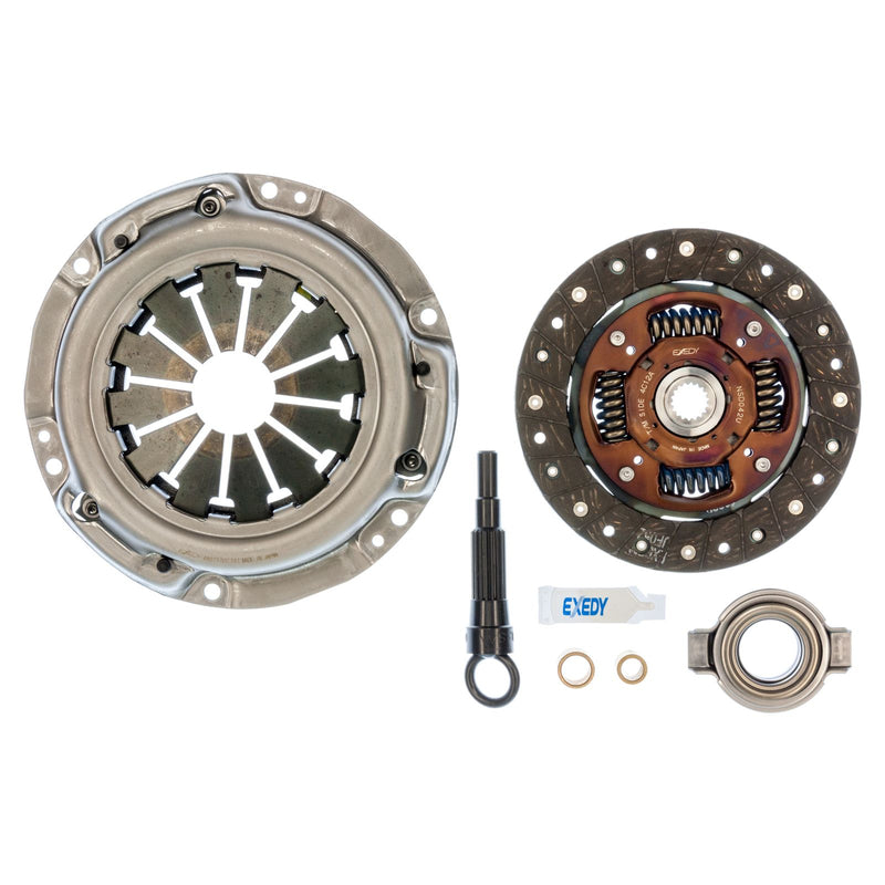 EXEDY OEM Clutch Kit