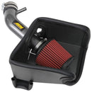 AEM AEM-21-864C AEM Cold Air Intake System