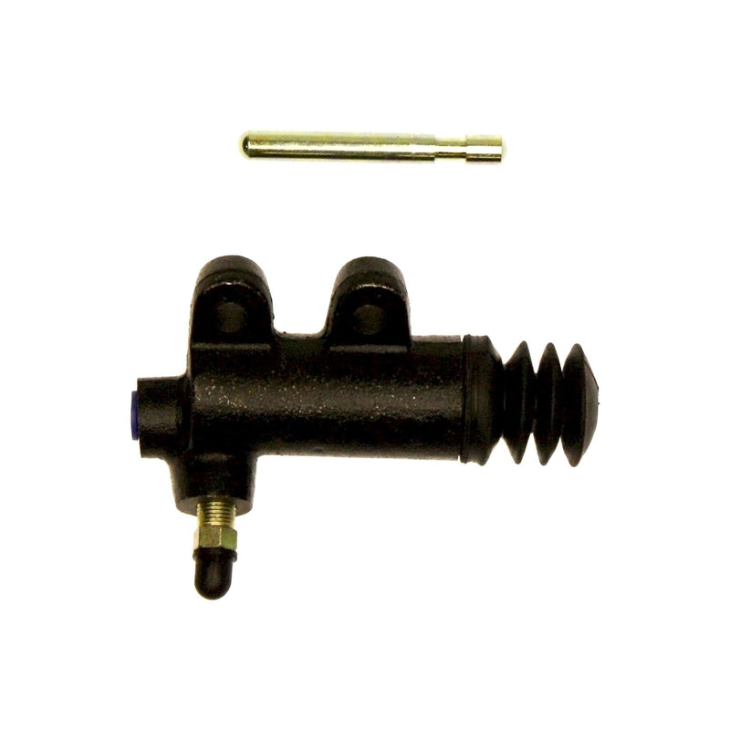 EXEDY OEM Slave Cylinder