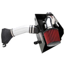 AEM AEM-21-499P AEM Cold Air Intake System