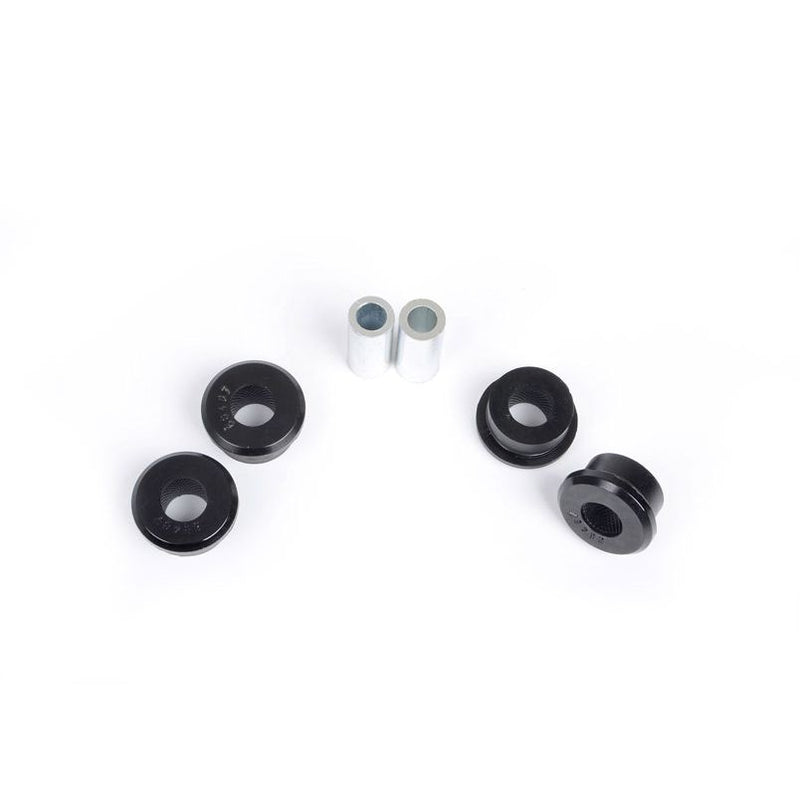 Whiteline W63474 Rear Control Arm Bushing; Fits Toyota RAV4 06-12