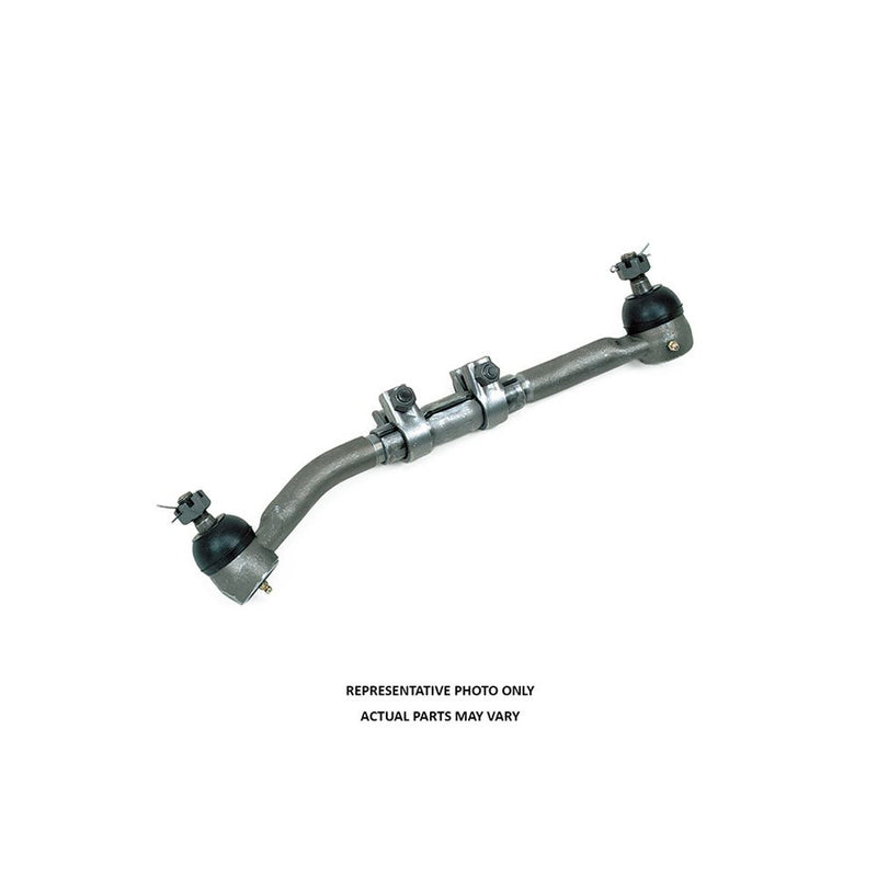 SUPERLIFT ADJ DRAG LINK DG SOLID AXLE 4WD 69-91