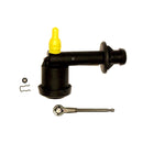EXEDY OEM Master Cylinder