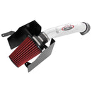 AEM AEM-21-8012DP AEM Brute Force Intake System