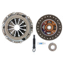 EXEDY OEM Clutch Kit