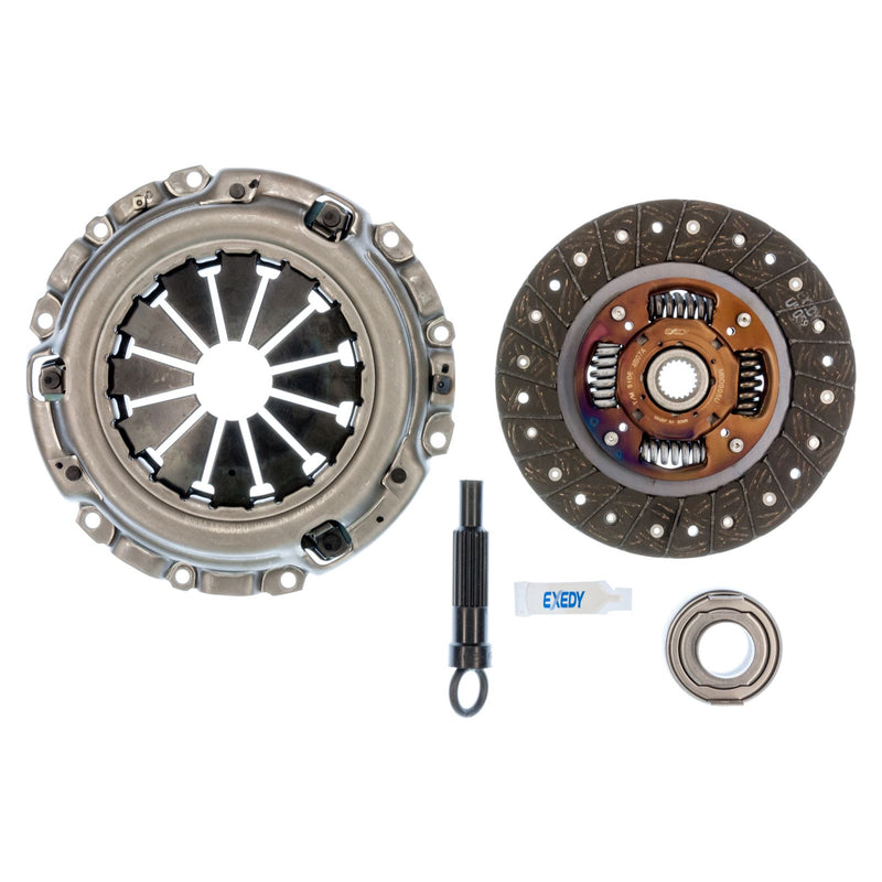 EXEDY OEM Clutch Kit
