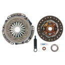 EXEDY OEM Clutch Kit