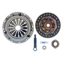 EXEDY OEM Clutch Kit