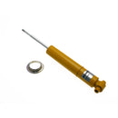 Koni - KONI Sport (yellow) 82 Series- internally adjustable twin-tube non-gas