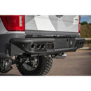 GGVF-R222231280103-Venom Rear Bumper