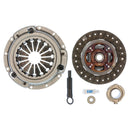 EXEDY OEM Clutch Kit