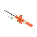 Koni - KONI STR.T (orange) 8750- non-adjustable low pressure gas full strut