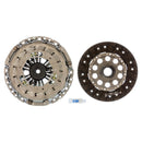 EXEDY OEM Clutch Kit