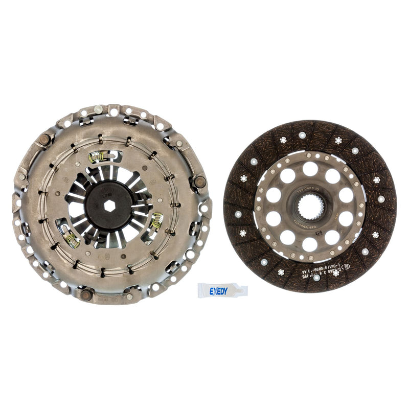 EXEDY OEM Clutch Kit