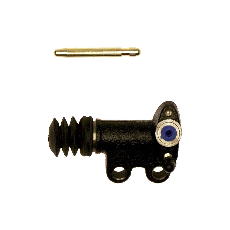 EXEDY OEM Slave Cylinder