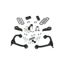 SUPERLIFT LIFT KIT 20-21 GM HD 3in K1013
