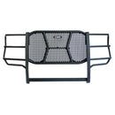Big Country Truck Accessories - 14369T - Heavy Duty Grille Guard