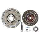 EXEDY OEM Clutch Kit
